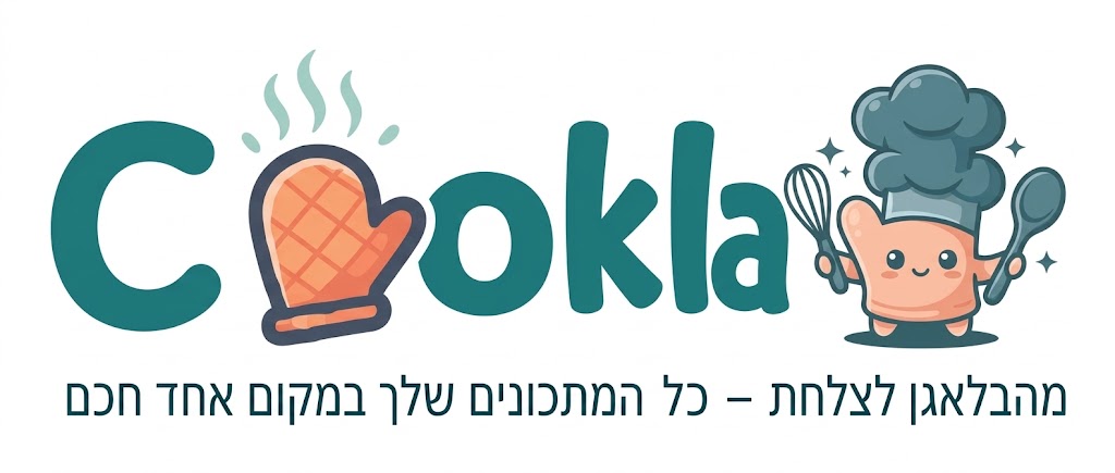 Cookla