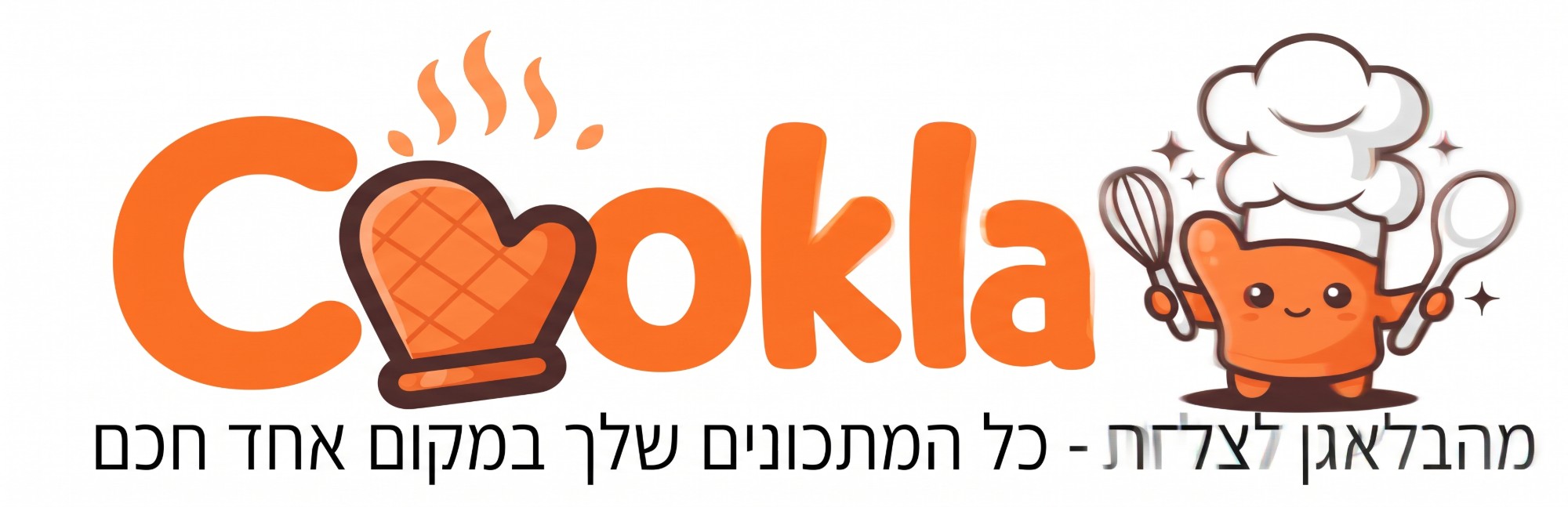 Cookla