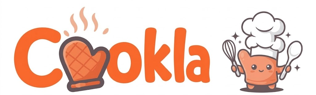 Cookla